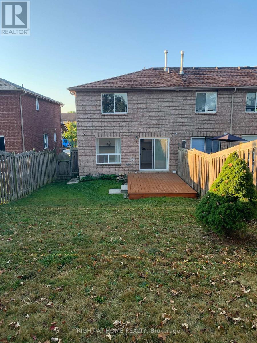 362 Dunsmore 362 Dunsmore Ln Lane, Barrie, Ontario  L4M 7B2 - Photo 23 - S12727618