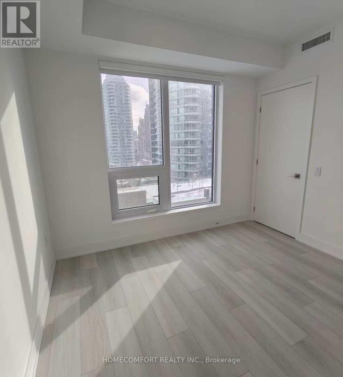 812 - 36 Olive Avenue, Toronto, Ontario  M2N 0M4 - Photo 13 - C12727614