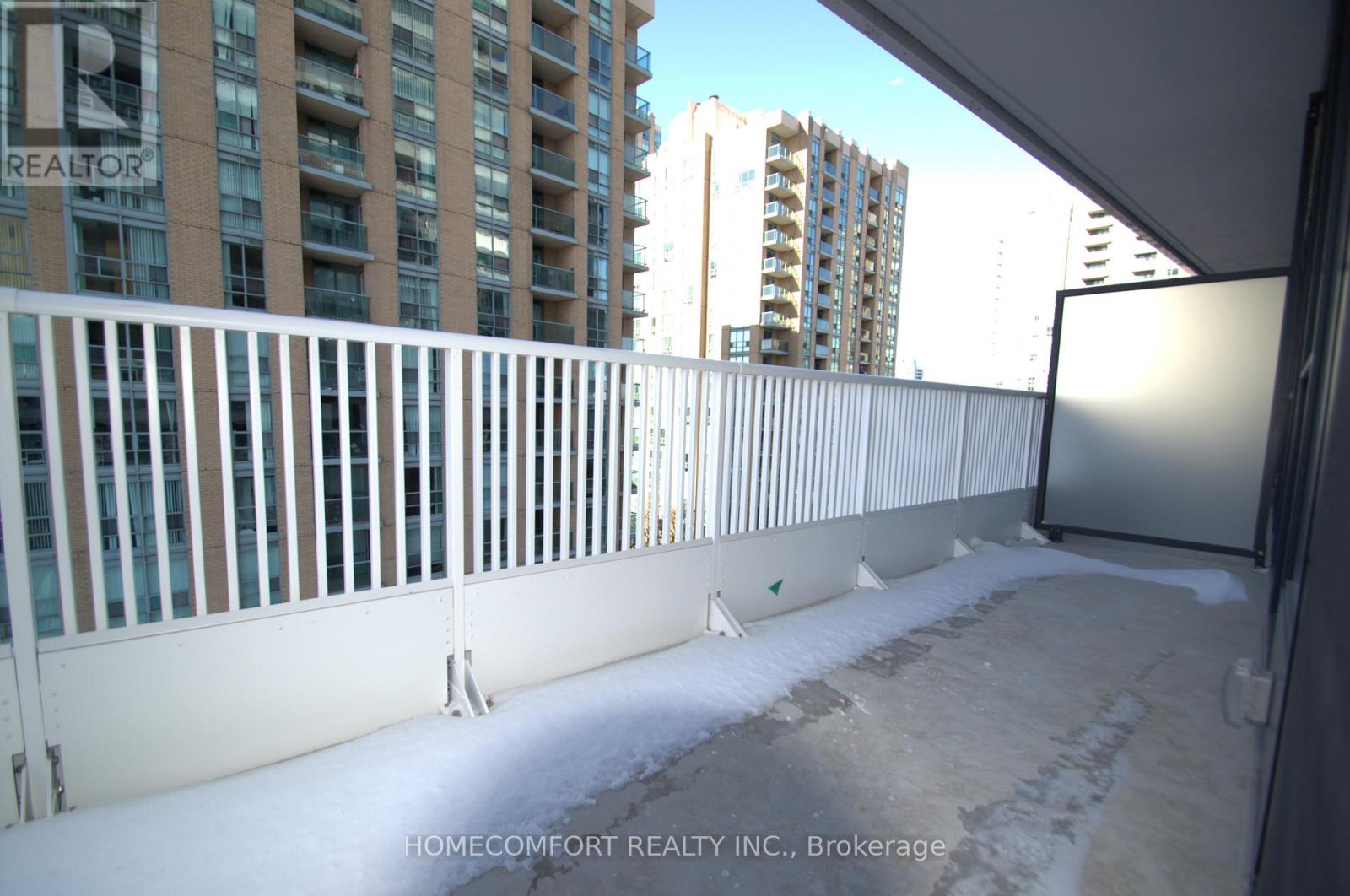 812 - 36 Olive Avenue, Toronto, Ontario  M2N 0M4 - Photo 18 - C12727614