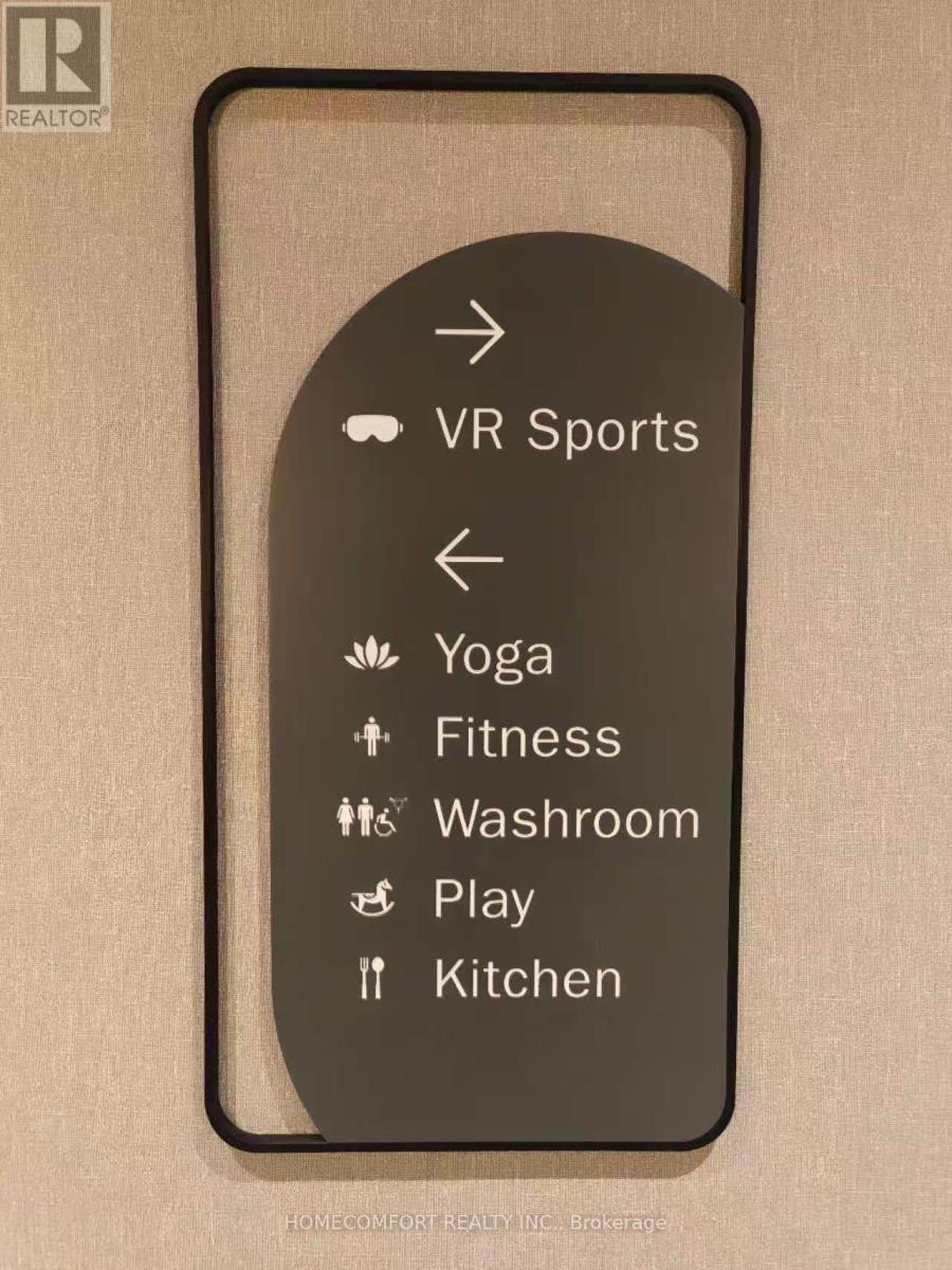 812 - 36 Olive Avenue, Toronto, Ontario  M2N 0M4 - Photo 25 - C12727614