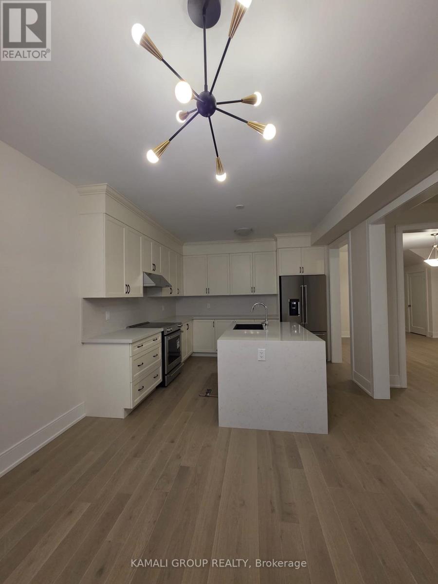 52 Hitching Post, Georgina, Ontario  L4P 0S7 - Photo 12 - N12726610