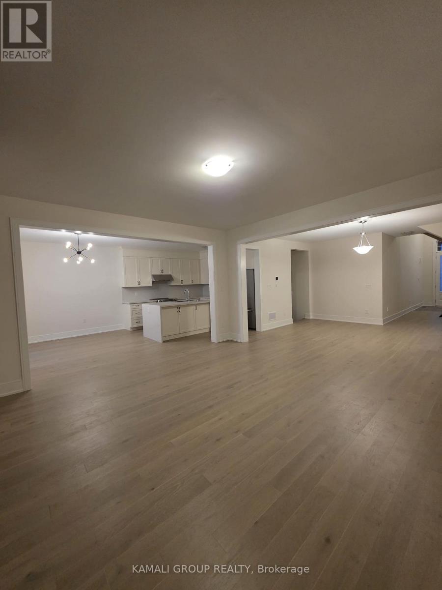 52 Hitching Post, Georgina, Ontario  L4P 0S7 - Photo 15 - N12726610