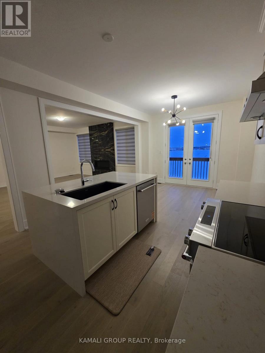 52 Hitching Post, Georgina, Ontario  L4P 0S7 - Photo 16 - N12726610