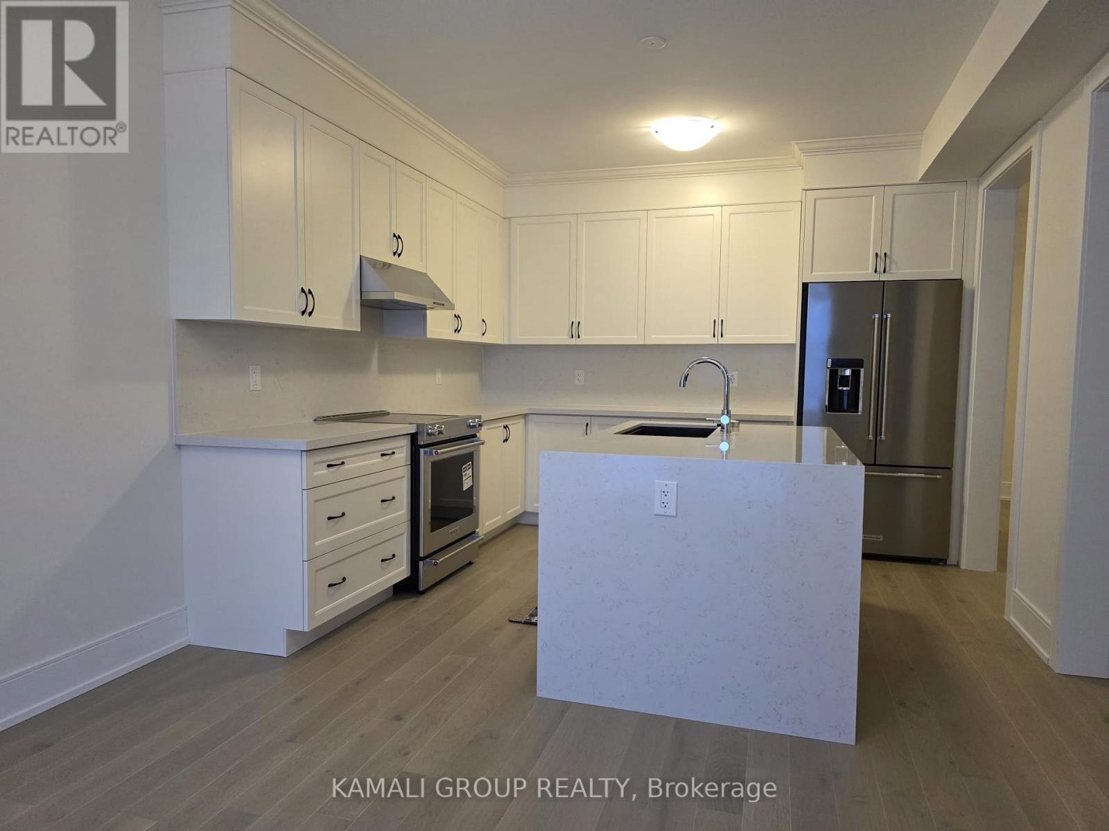 52 Hitching Post, Georgina, Ontario  L4P 0S7 - Photo 17 - N12726610