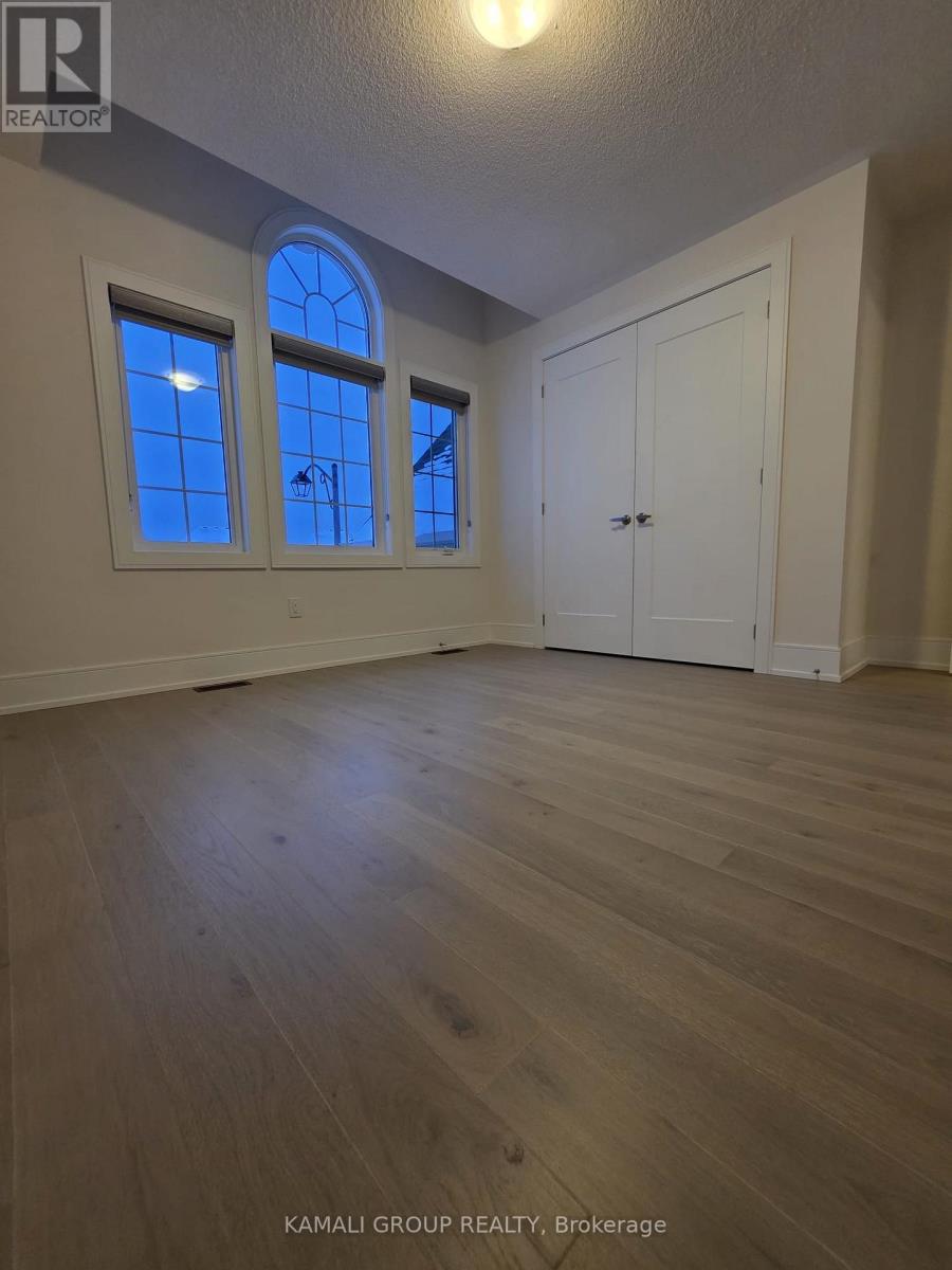 52 Hitching Post, Georgina, Ontario  L4P 0S7 - Photo 22 - N12726610