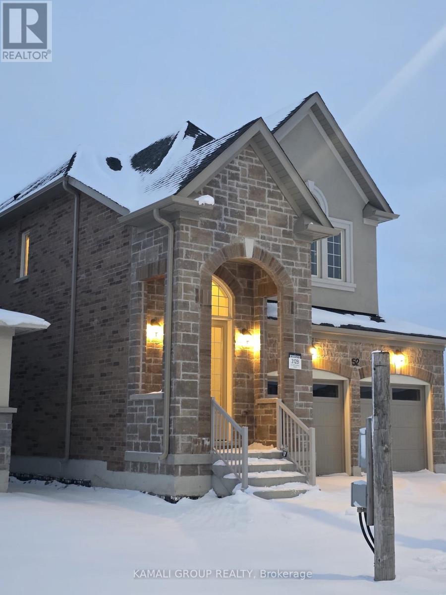 52 Hitching Post, Georgina, Ontario  L4P 0S7 - Photo 2 - N12726610