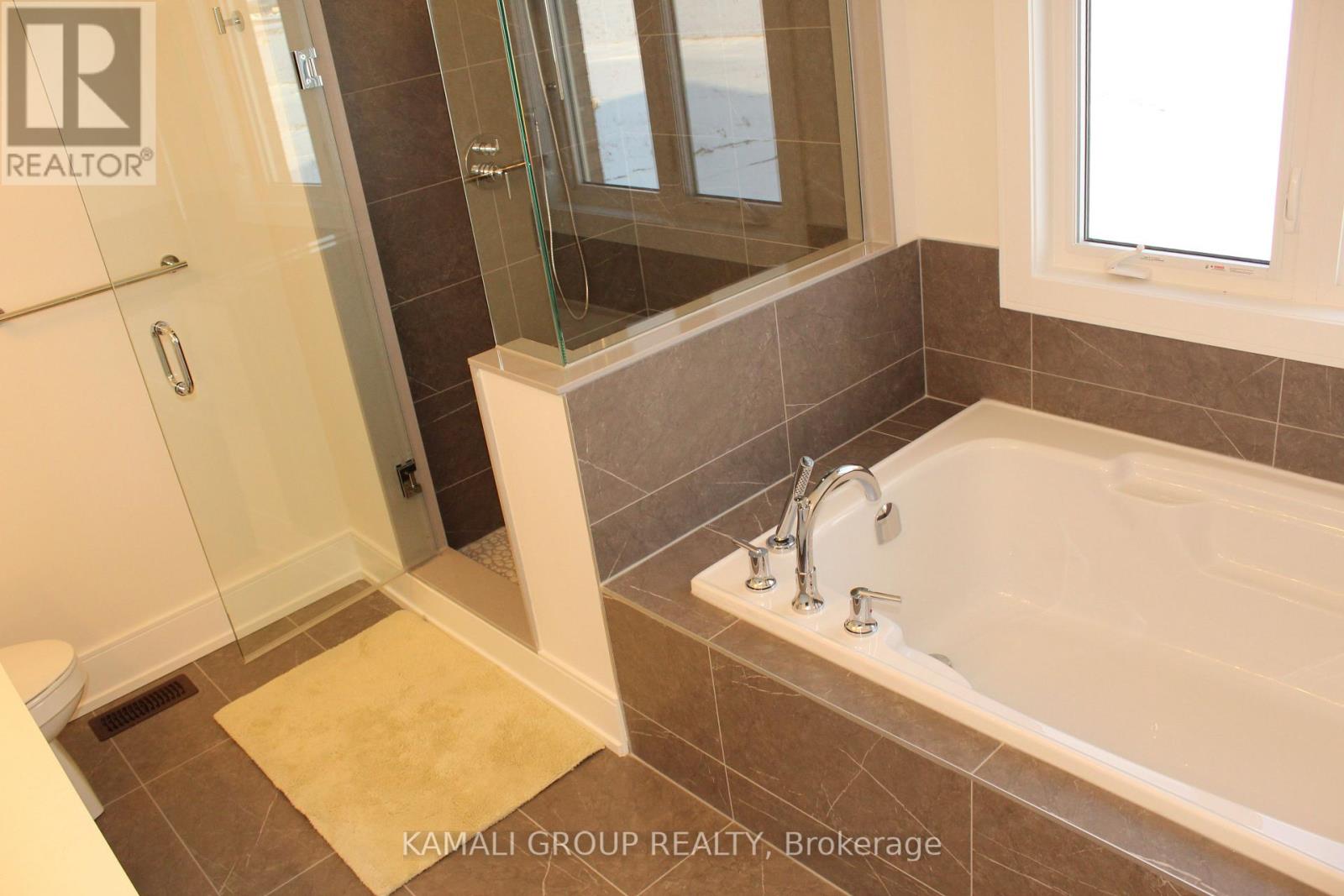 52 Hitching Post, Georgina, Ontario  L4P 0S7 - Photo 20 - N12726610