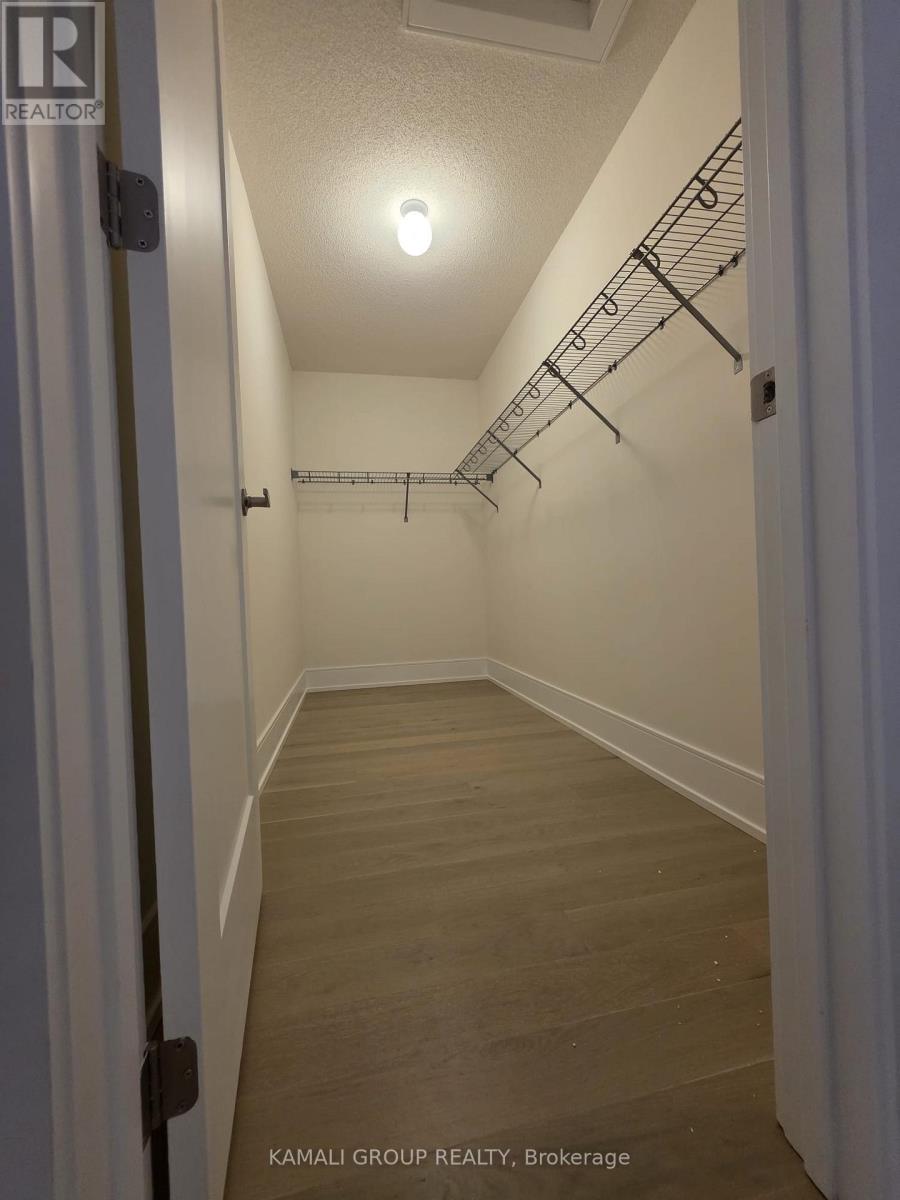 52 Hitching Post, Georgina, Ontario  L4P 0S7 - Photo 23 - N12726610