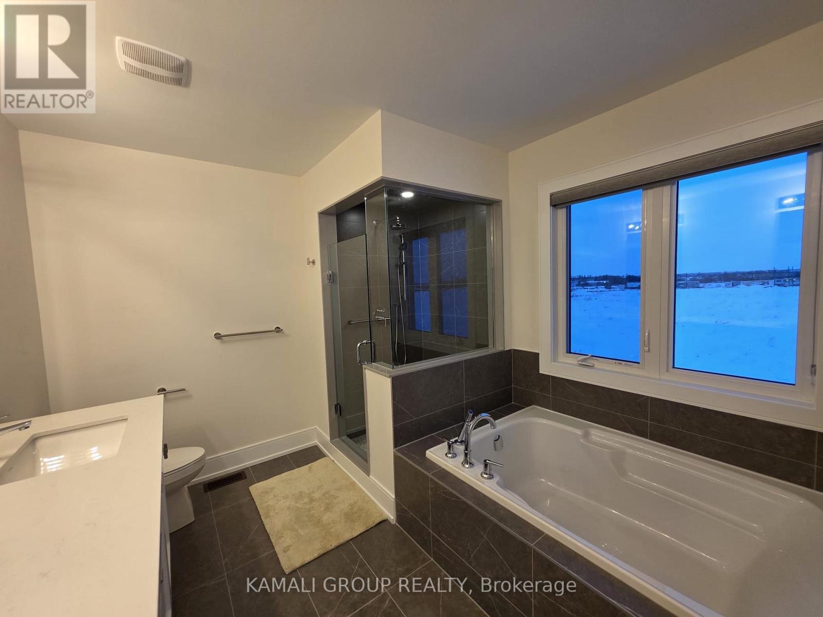 52 Hitching Post, Georgina, Ontario  L4P 0S7 - Photo 26 - N12726610