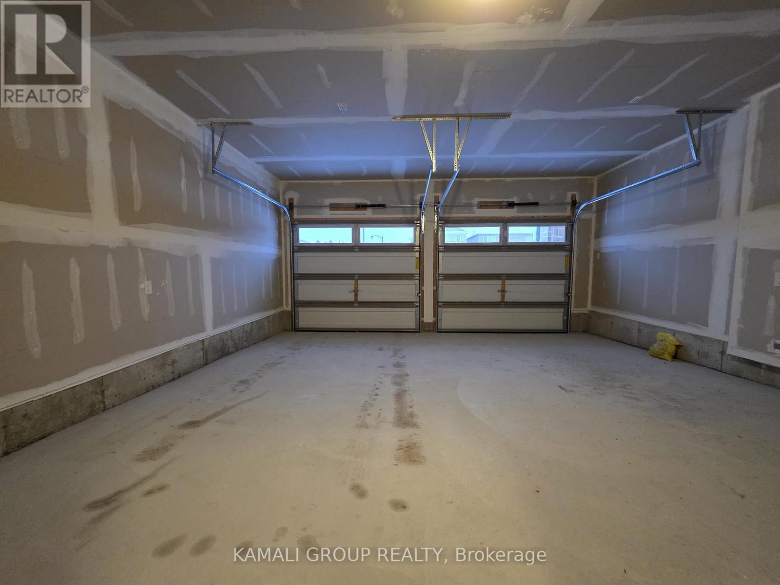 52 Hitching Post, Georgina, Ontario  L4P 0S7 - Photo 29 - N12726610