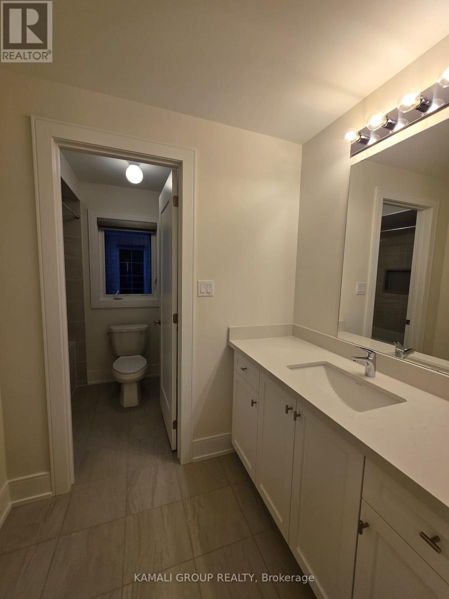 52 Hitching Post, Georgina, Ontario  L4P 0S7 - Photo 27 - N12726610