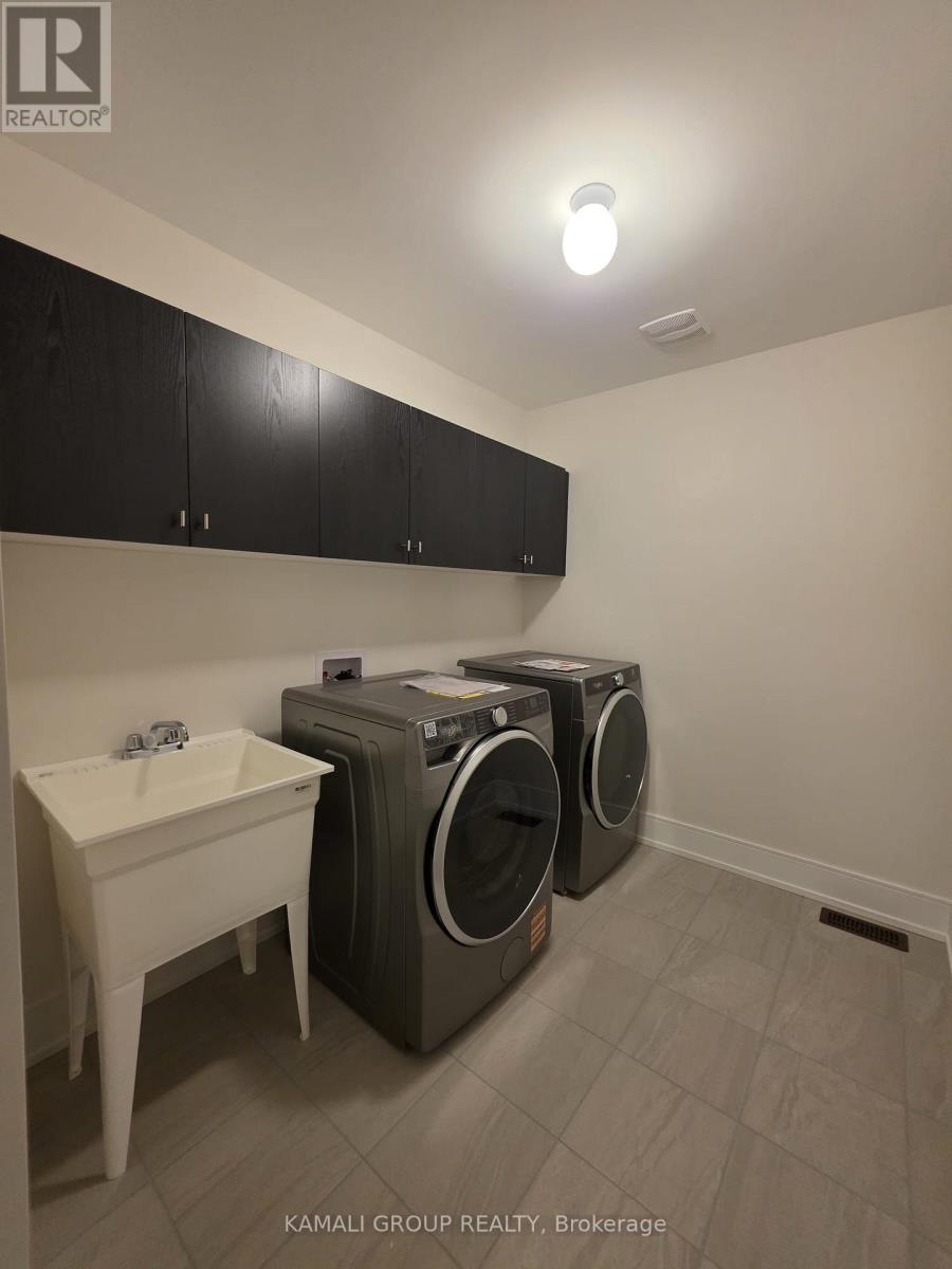 52 Hitching Post, Georgina, Ontario  L4P 0S7 - Photo 28 - N12726610