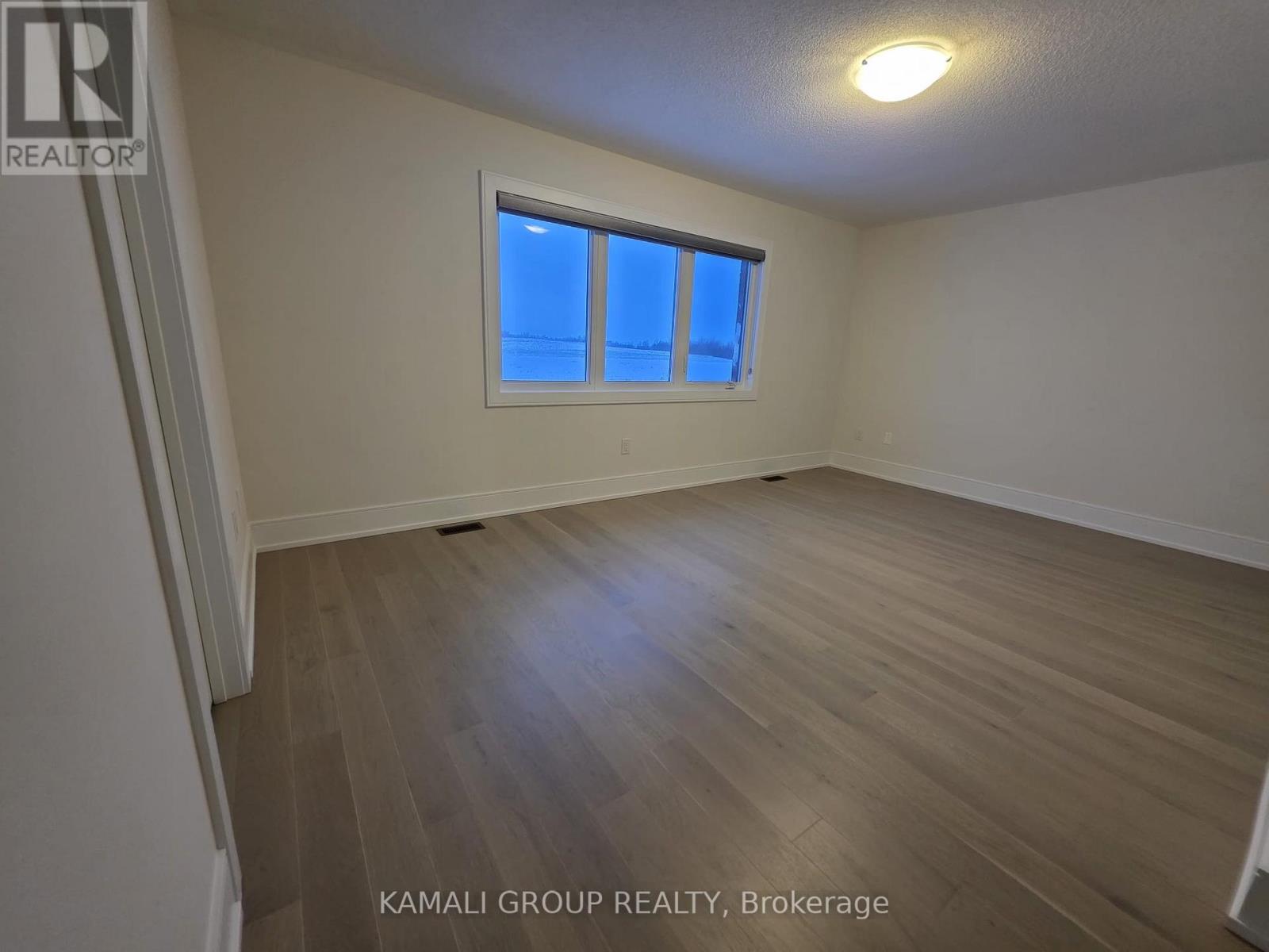 52 Hitching Post, Georgina, Ontario  L4P 0S7 - Photo 24 - N12726610