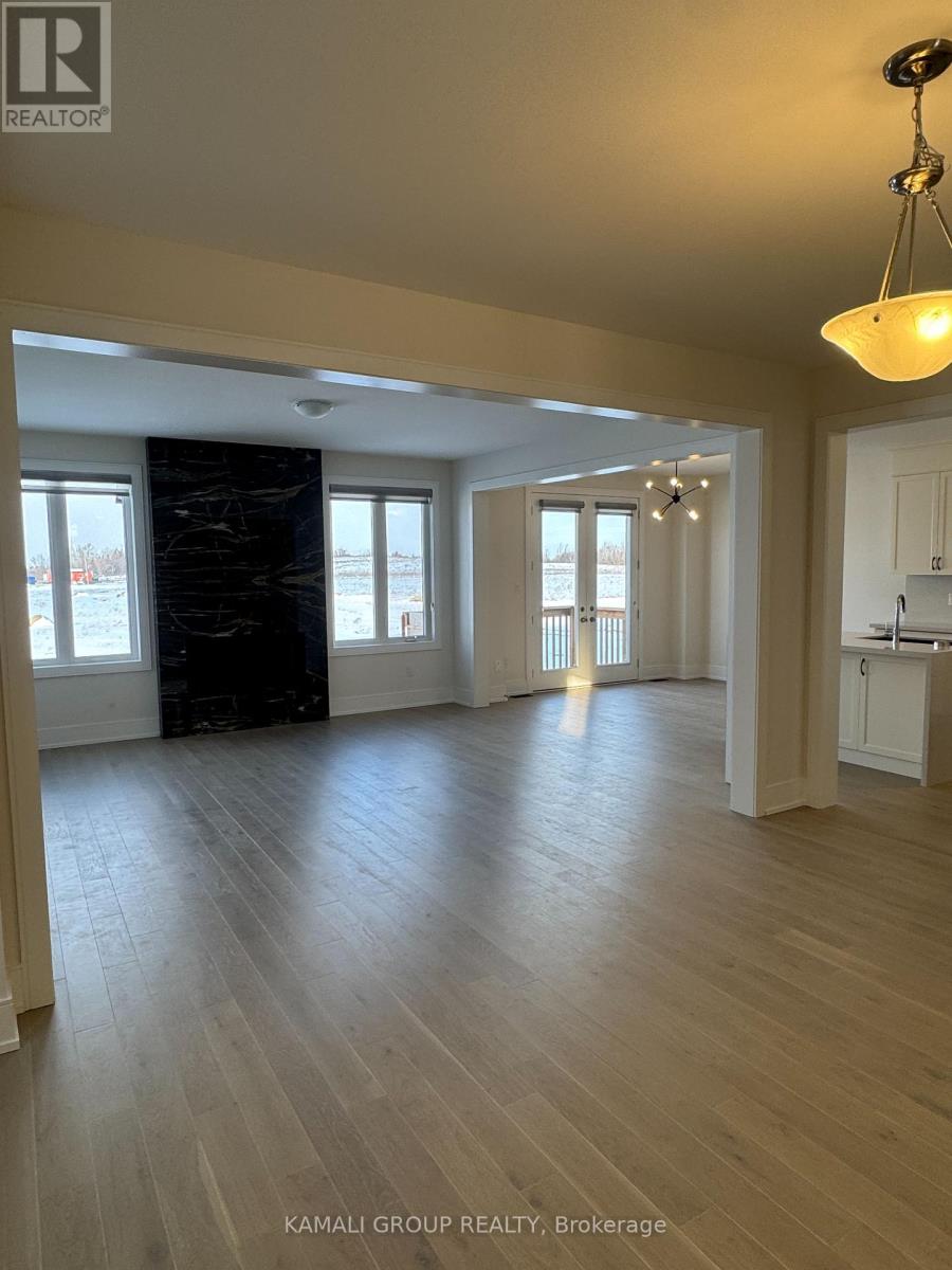 52 Hitching Post, Georgina, Ontario  L4P 0S7 - Photo 6 - N12726610