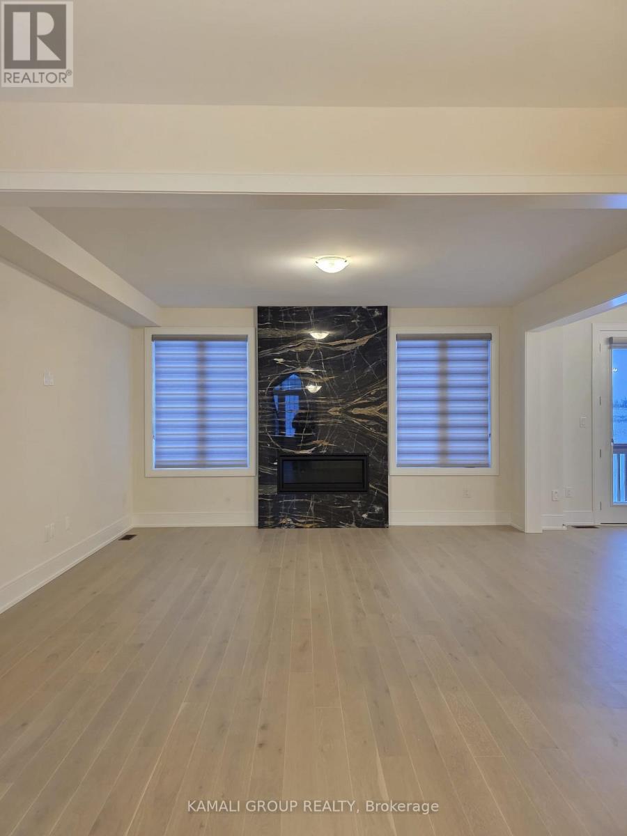 52 Hitching Post, Georgina, Ontario  L4P 0S7 - Photo 7 - N12726610