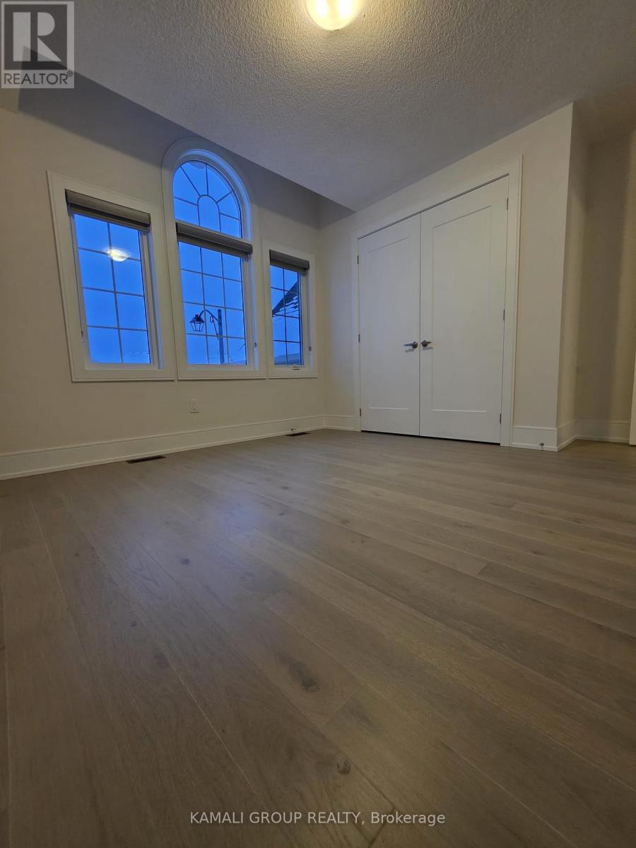 52 Hitching Post, Georgina, Ontario  L4P 0S7 - Photo 25 - N12726610