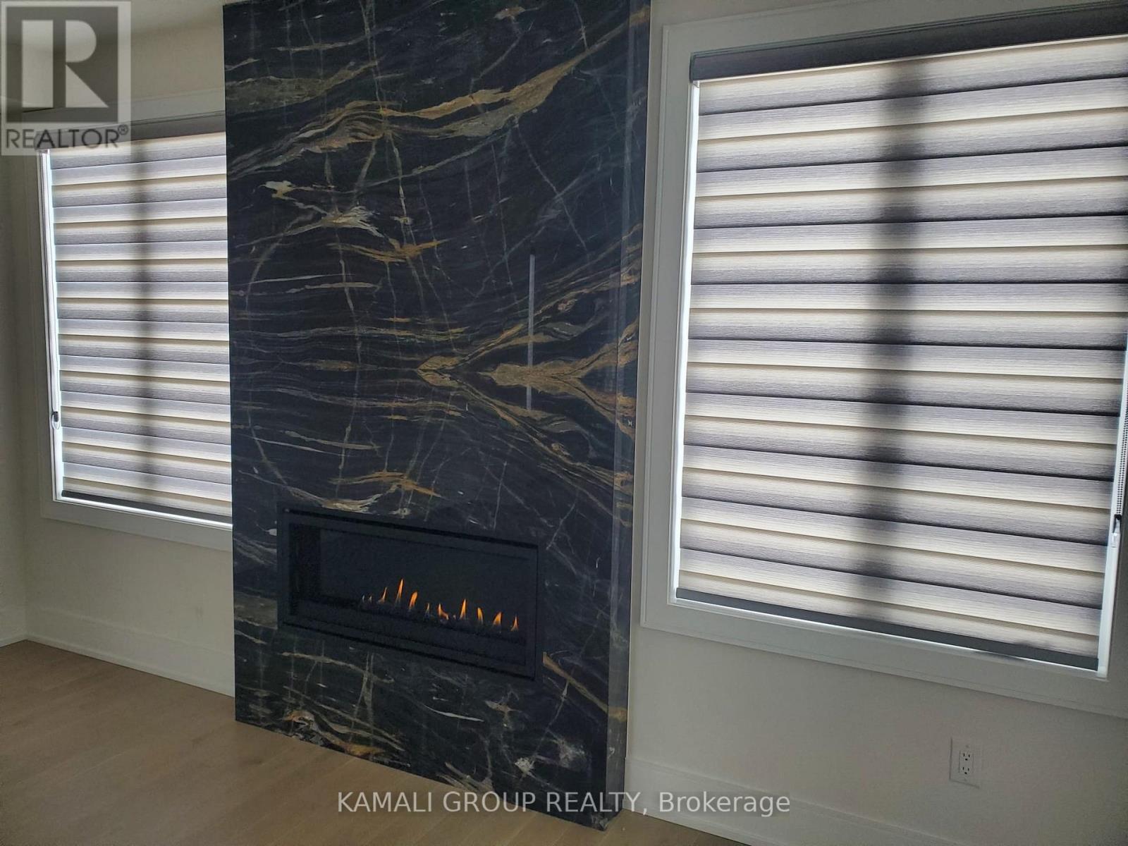 52 Hitching Post, Georgina, Ontario  L4P 0S7 - Photo 9 - N12726610