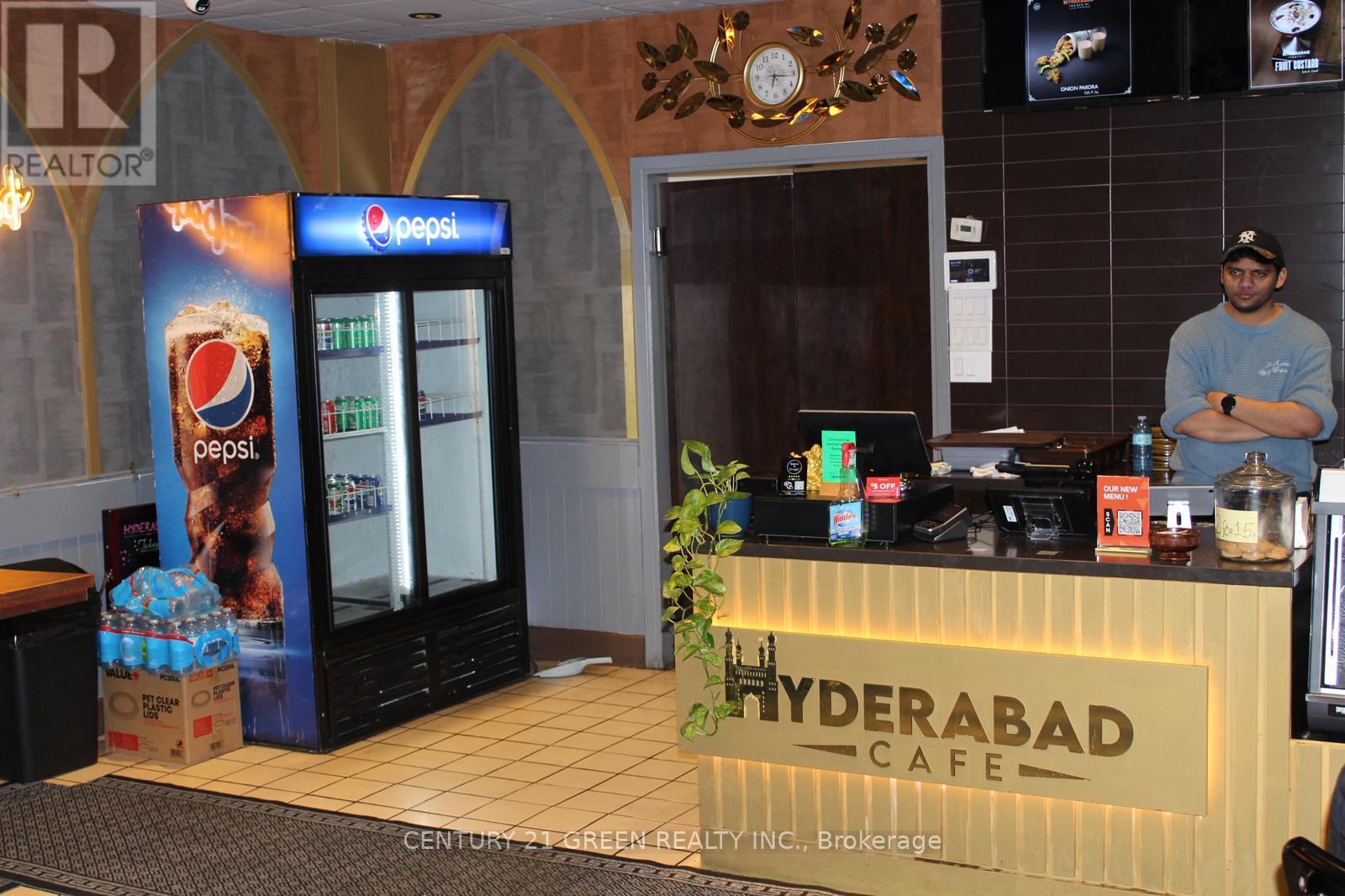 1 & 2 - 79 ELGIN STREET N, Cambridge, Ontario