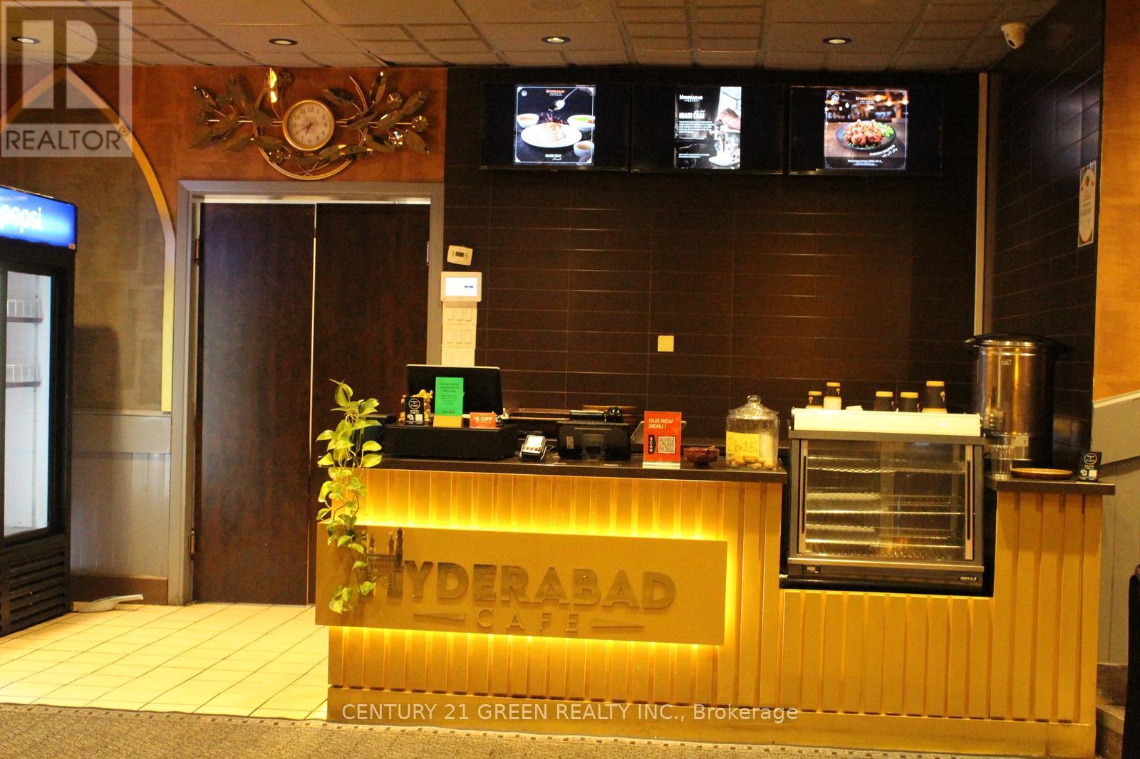 1 & 2 - 79 Elgin Street N, Cambridge, Ontario  N1R 5H4 - Photo 2 - X12727612