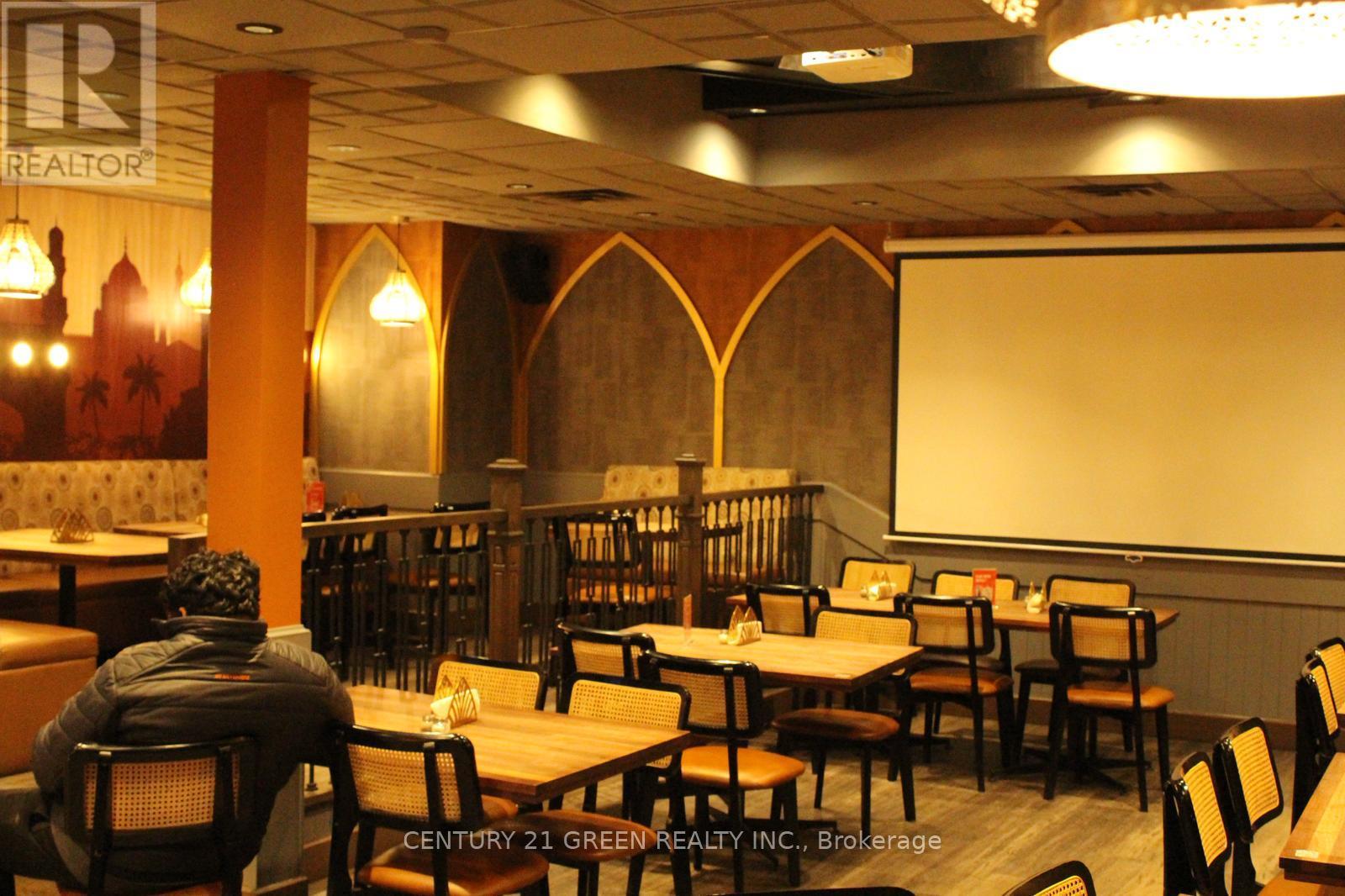 1 & 2 - 79 Elgin Street N, Cambridge, Ontario  N1R 5H4 - Photo 4 - X12727612