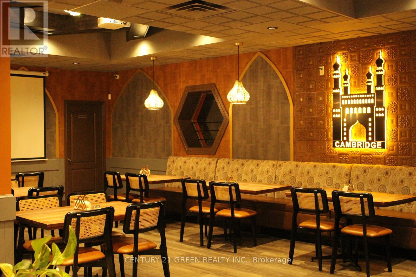 1 & 2 - 79 Elgin Street N, Cambridge, Ontario  N1R 5H4 - Photo 5 - X12727612