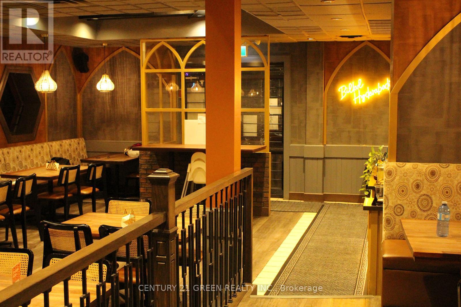 1 & 2 - 79 Elgin Street N, Cambridge, Ontario  N1R 5H4 - Photo 6 - X12727612