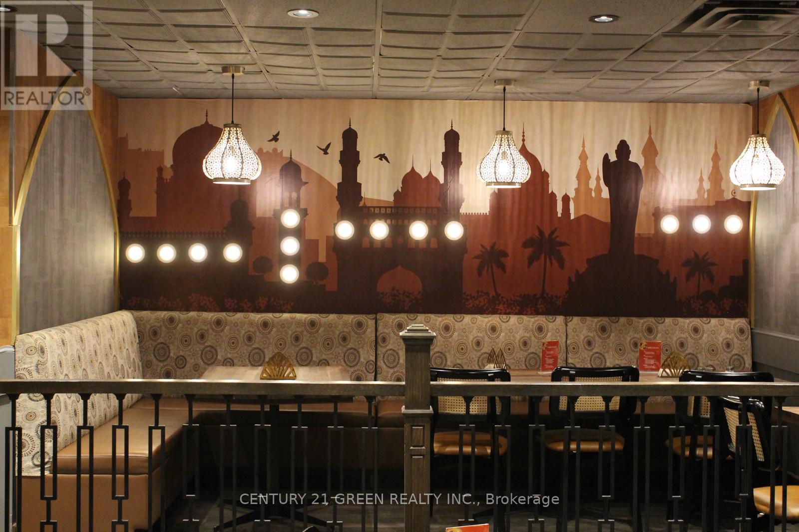 1 & 2 - 79 Elgin Street N, Cambridge, Ontario  N1R 5H4 - Photo 8 - X12727612