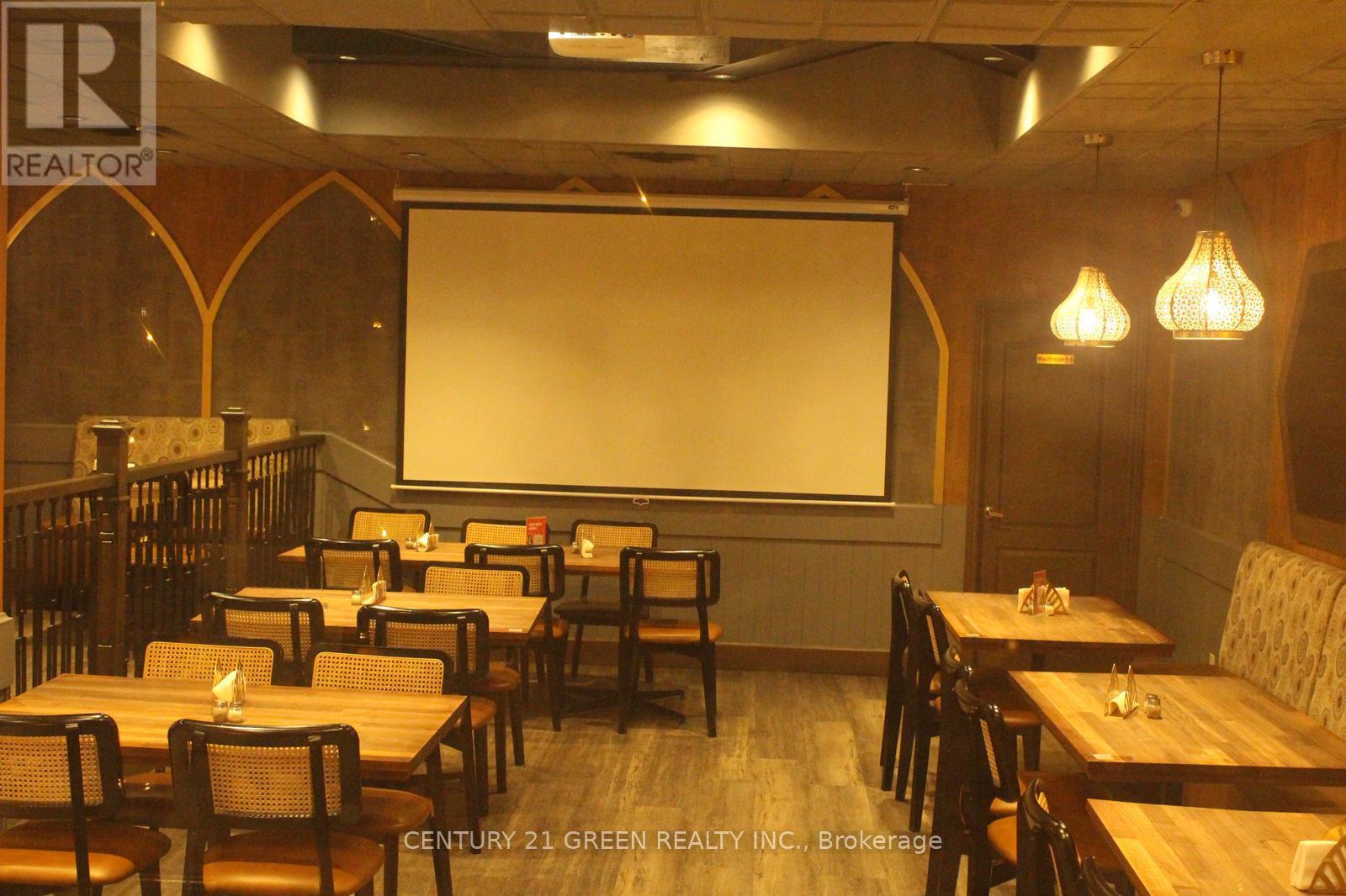 1 & 2 - 79 Elgin Street N, Cambridge, Ontario  N1R 5H4 - Photo 9 - X12727612