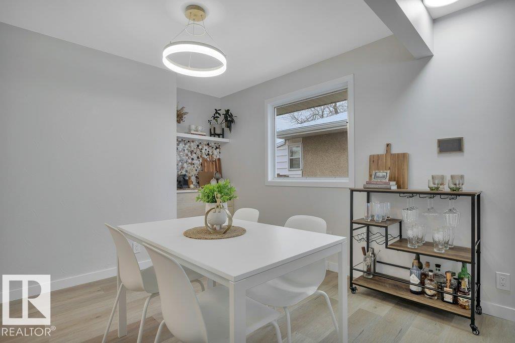 10239 50 St Nw, Edmonton, Alberta  T6A 2C2 - Photo 10 - E4471013