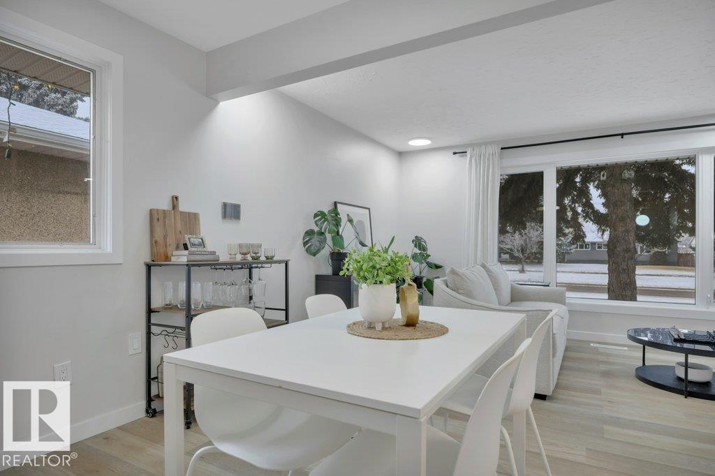 10239 50 St Nw, Edmonton, Alberta  T6A 2C2 - Photo 12 - E4471013