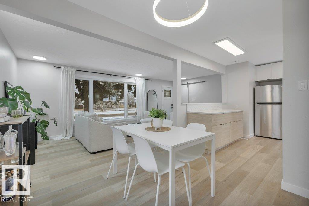 10239 50 St Nw, Edmonton, Alberta  T6A 2C2 - Photo 13 - E4471013