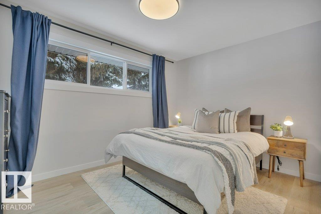 10239 50 St Nw, Edmonton, Alberta  T6A 2C2 - Photo 17 - E4471013