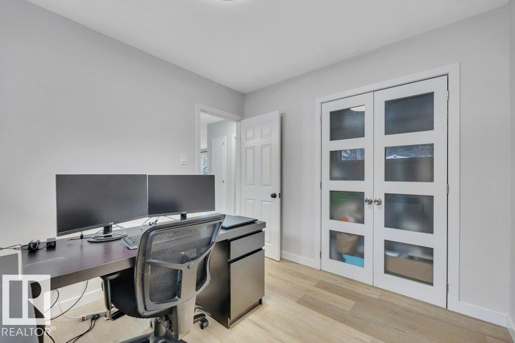 10239 50 St Nw, Edmonton, Alberta  T6A 2C2 - Photo 20 - E4471013