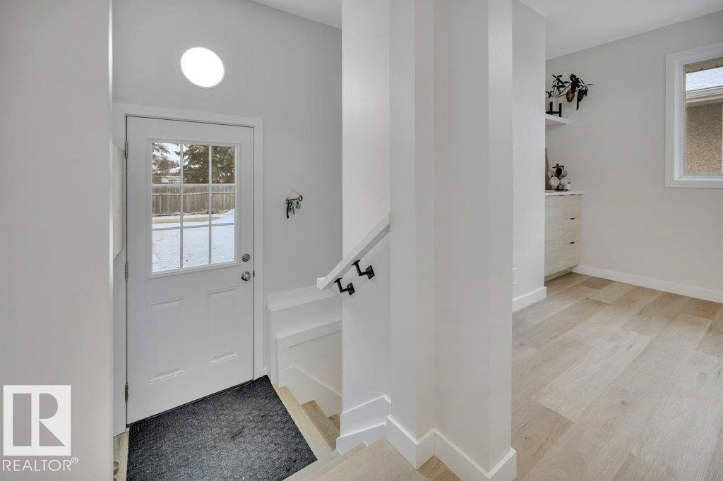 10239 50 St Nw, Edmonton, Alberta  T6A 2C2 - Photo 22 - E4471013