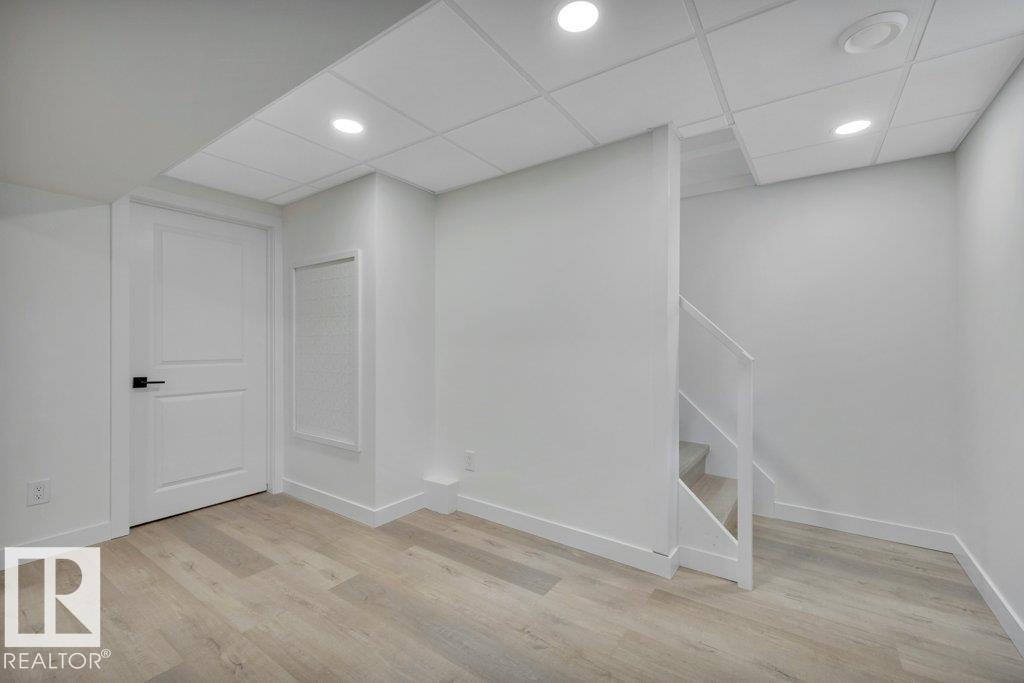 10239 50 St Nw, Edmonton, Alberta  T6A 2C2 - Photo 23 - E4471013