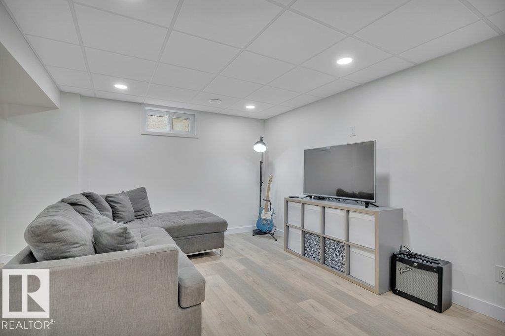 10239 50 St Nw, Edmonton, Alberta  T6A 2C2 - Photo 25 - E4471013