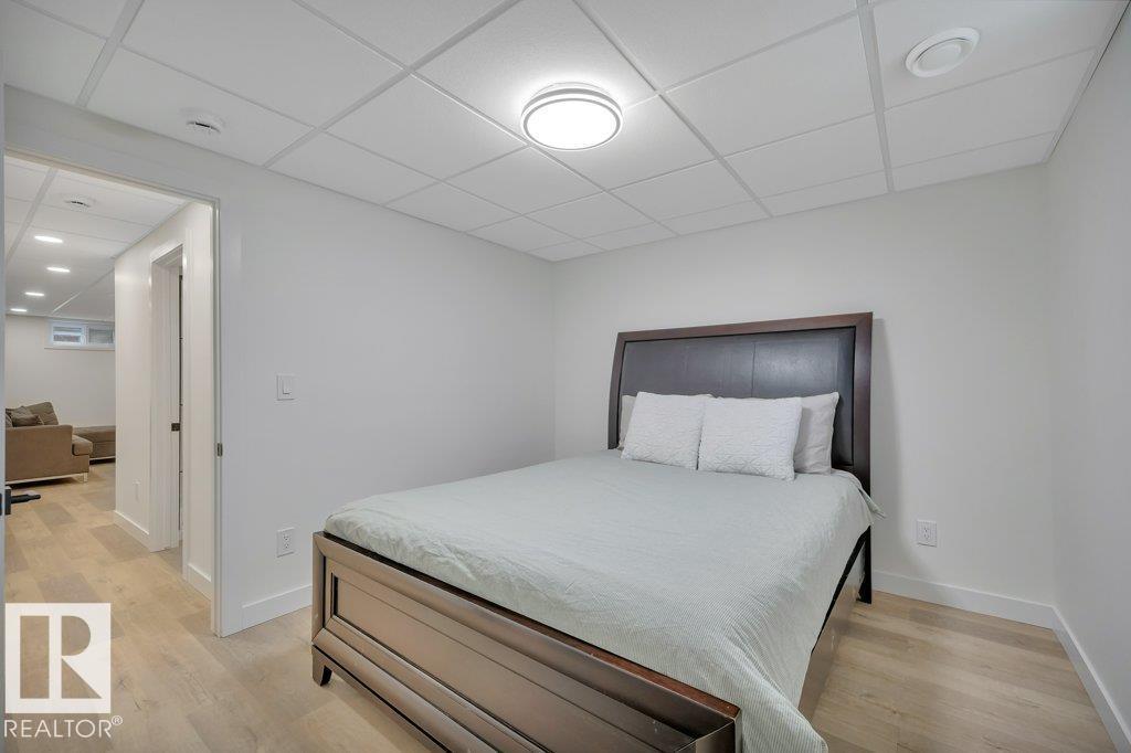 10239 50 St Nw, Edmonton, Alberta  T6A 2C2 - Photo 26 - E4471013