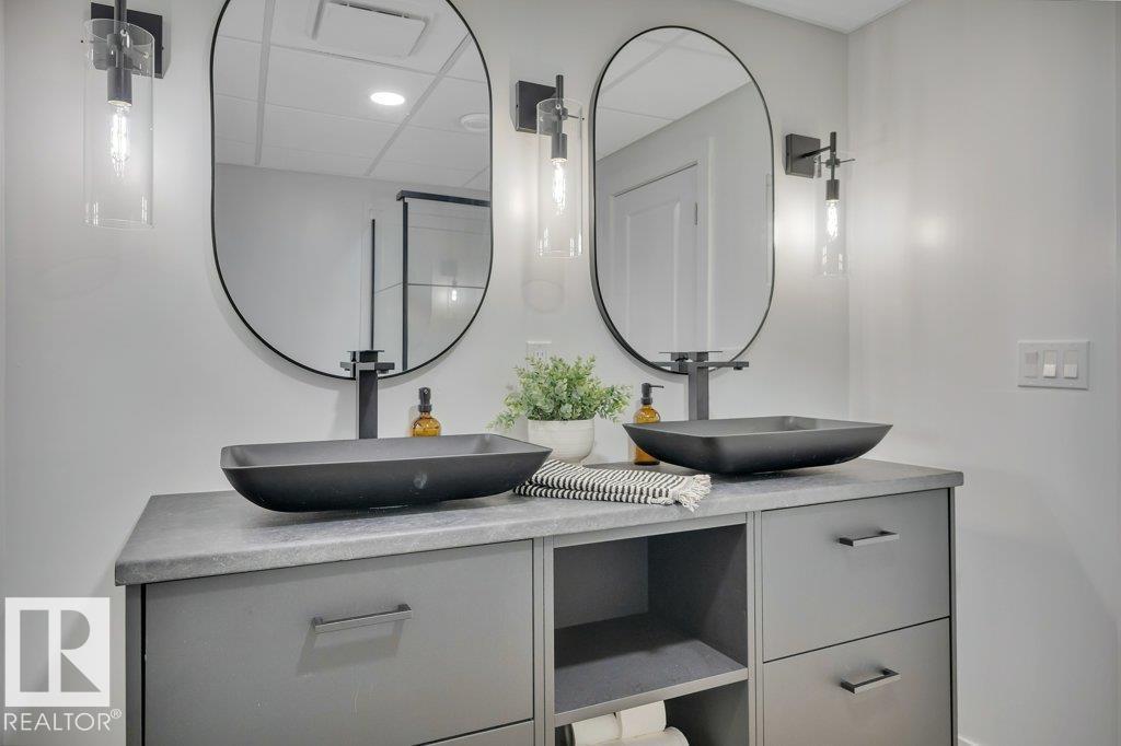 10239 50 St Nw, Edmonton, Alberta  T6A 2C2 - Photo 27 - E4471013