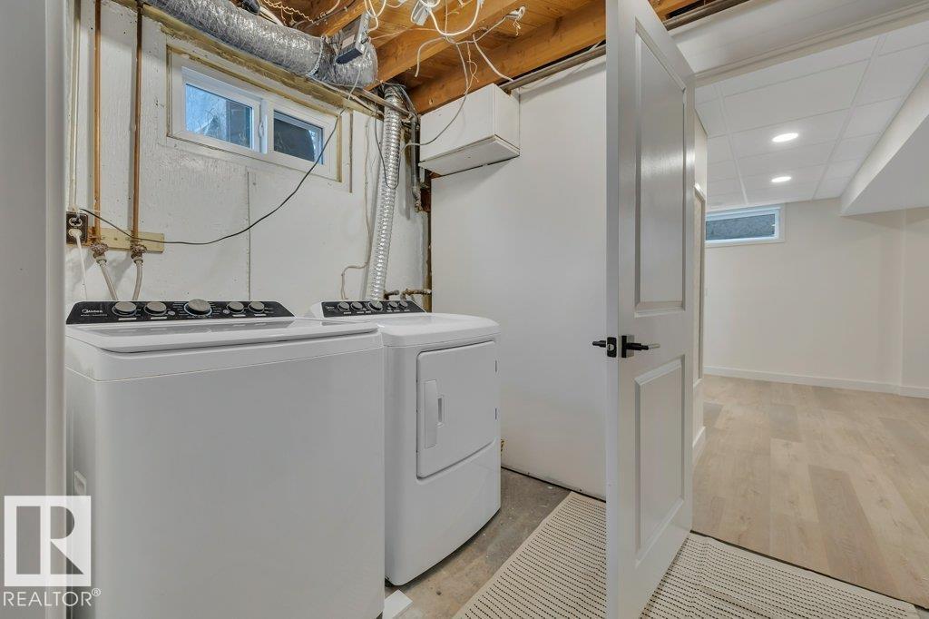 10239 50 St Nw, Edmonton, Alberta  T6A 2C2 - Photo 28 - E4471013