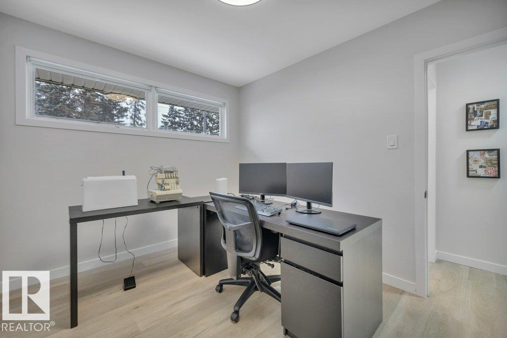 10239 50 St Nw, Edmonton, Alberta  T6A 2C2 - Photo 32 - E4471013