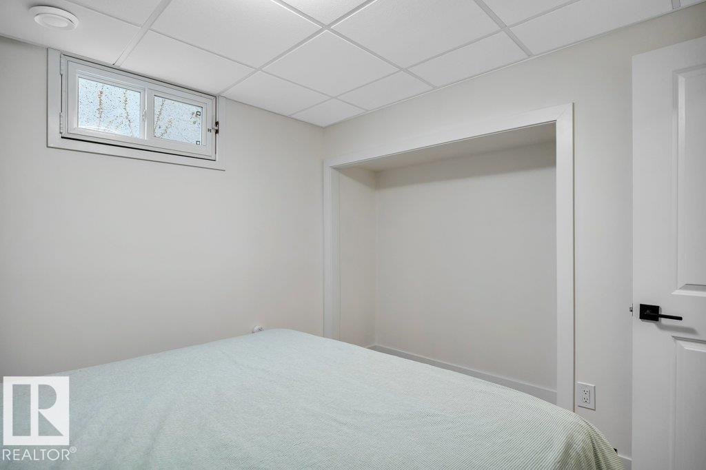 10239 50 St Nw, Edmonton, Alberta  T6A 2C2 - Photo 34 - E4471013