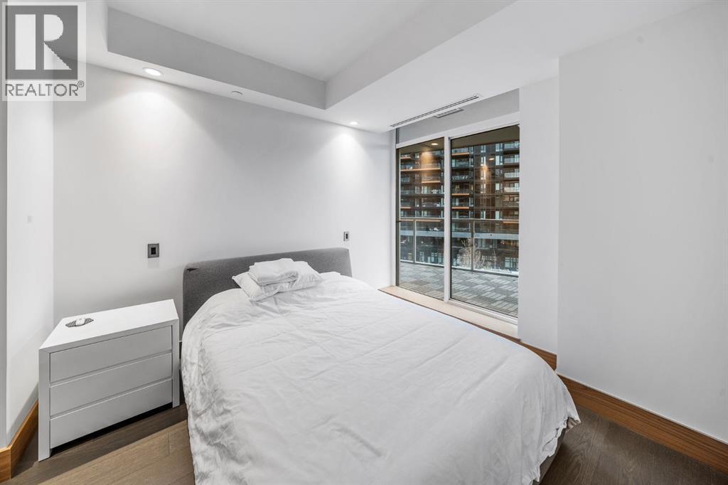 511, 738 1 Avenue Sw, Calgary, Alberta  T2P 5G8 - Photo 27 - A2270078