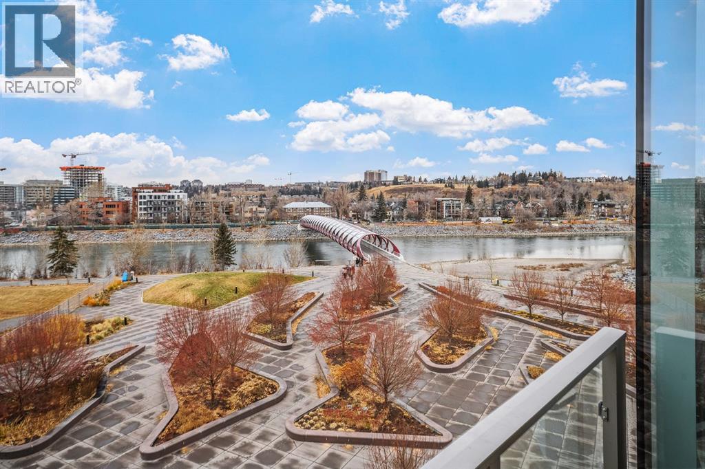 511, 738 1 Avenue Sw, Calgary, Alberta  T2P 5G8 - Photo 23 - A2270078