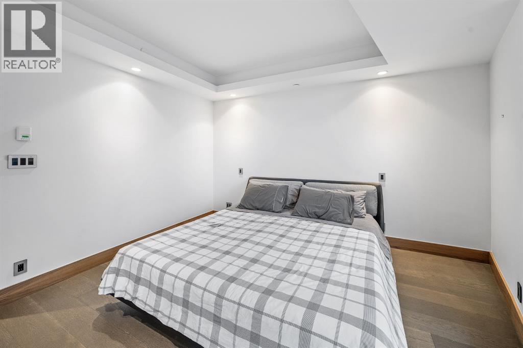 511, 738 1 Avenue Sw, Calgary, Alberta  T2P 5G8 - Photo 32 - A2270078