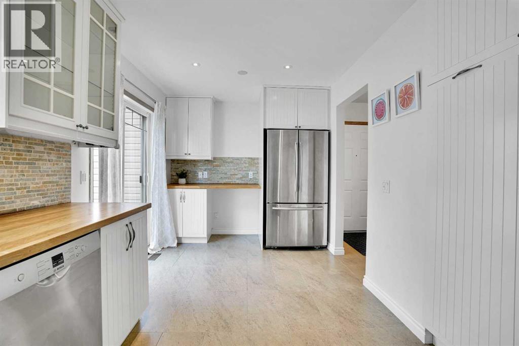 143 Millview Court Sw, Calgary, Alberta  T2Y 2W8 - Photo 13 - A2281522