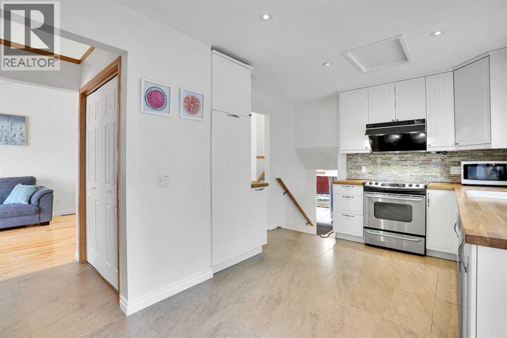 143 Millview Court Sw, Calgary, Alberta  T2Y 2W8 - Photo 9 - A2281522