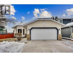 143 Millview Court SW, Calgary, Alberta