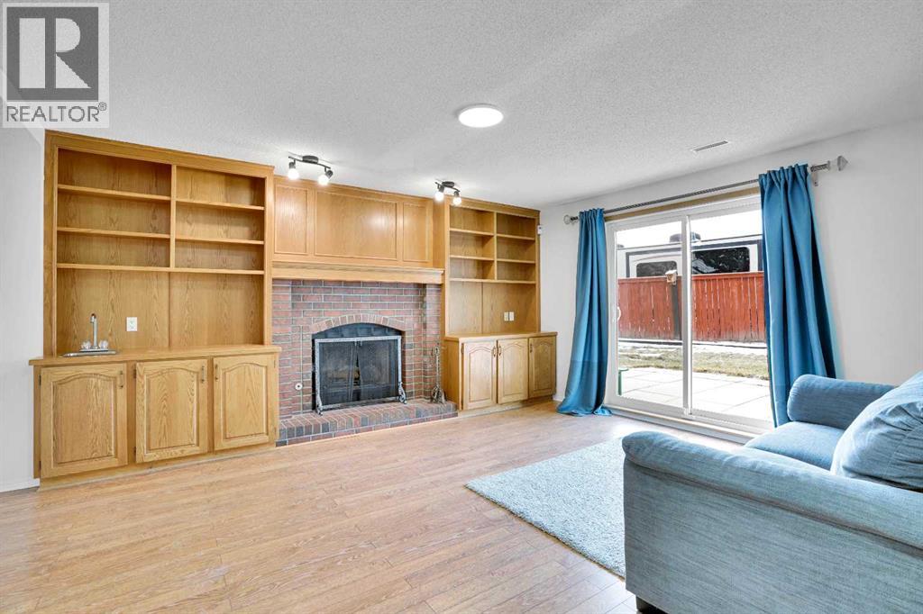 143 Millview Court Sw, Calgary, Alberta  T2Y 2W8 - Photo 28 - A2281522