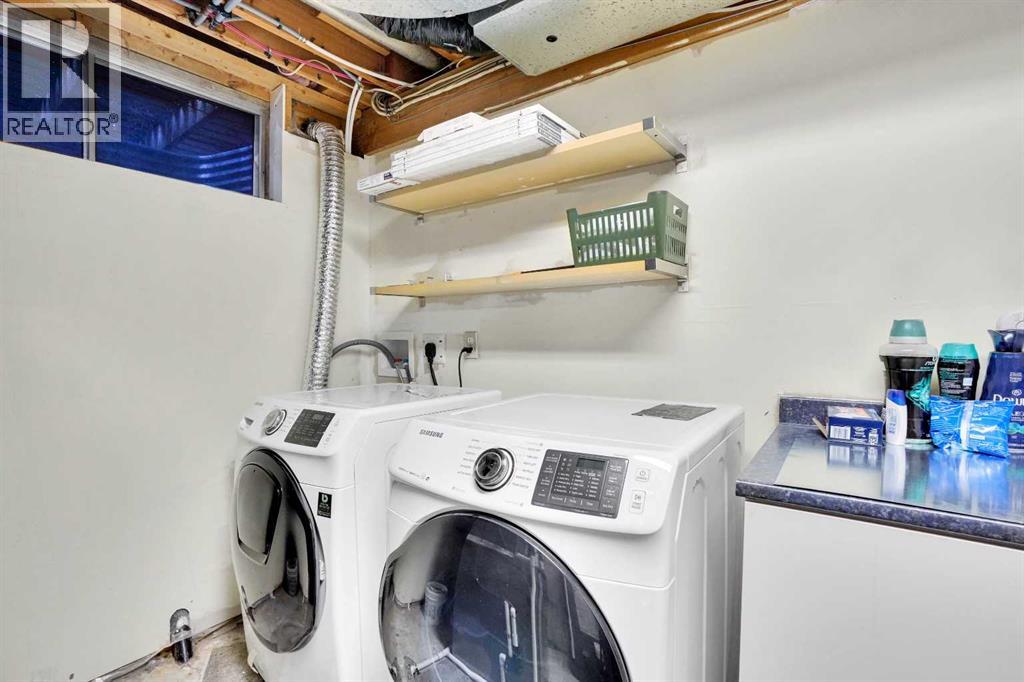 143 Millview Court Sw, Calgary, Alberta  T2Y 2W8 - Photo 40 - A2281522