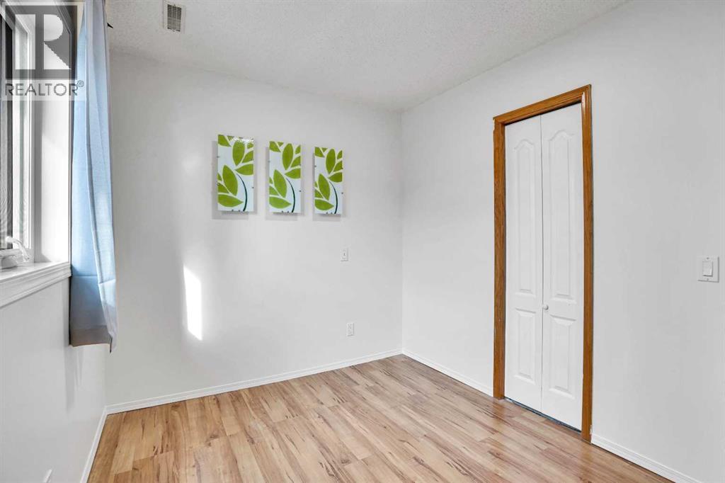 143 Millview Court Sw, Calgary, Alberta  T2Y 2W8 - Photo 26 - A2281522